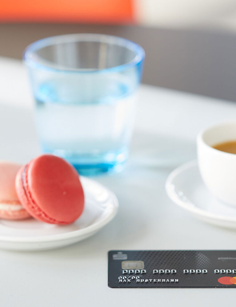 Stage-kaffeepause_1440x660.jpg Stage-kaffeepause_1440x660.jpg