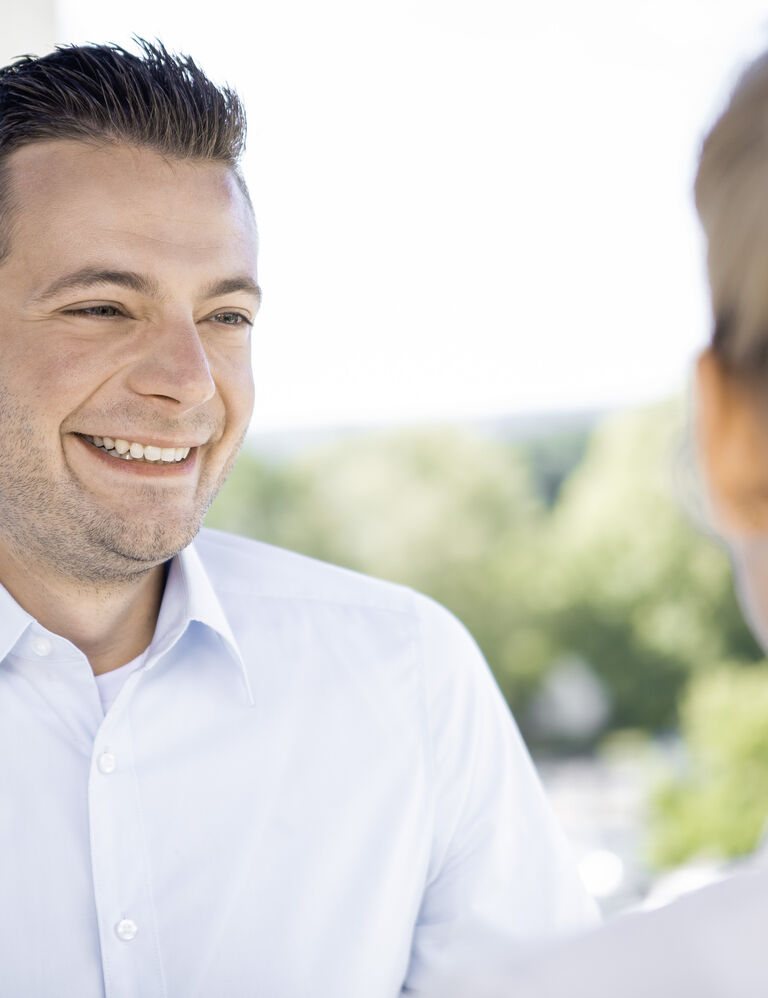 E-Mail-Domain-Zertifikat.jpg E-Mail-Domain-Zertifikat.jpg